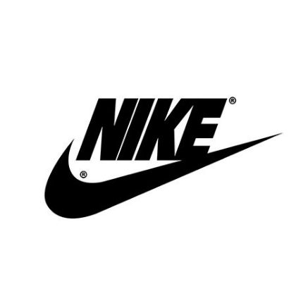 Show products manufactured by Nike