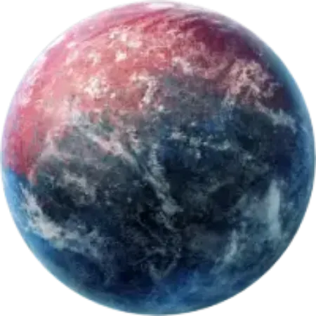 Picture for category Random Earth