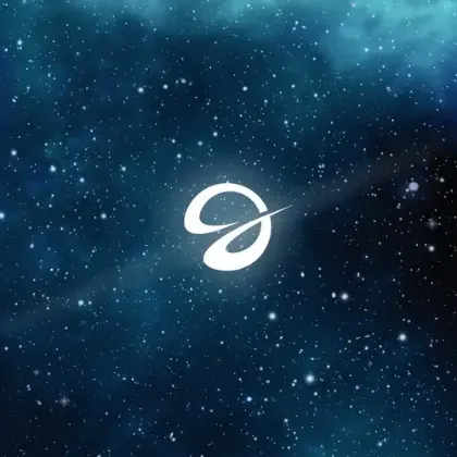 Show products manufactured by Light